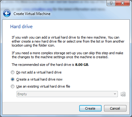 Create-Virtual-Drive