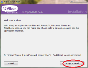 download-viber-untuk-windows1